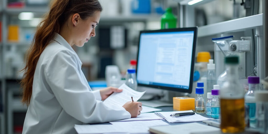 Regulatory Compliance: Navigating the Complexities in Business