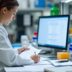 Regulatory Compliance: Navigating the Complexities in Business